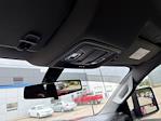 2020 Chevrolet Silverado 2500 Crew Cab SRW RWD Pickup for sale #B161569A - photo 18