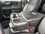 2020 Chevrolet Silverado 2500 Crew Cab SRW RWD Pickup for sale #B161569A - photo 19
