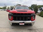 2020 Chevrolet Silverado 2500 Crew Cab SRW RWD Pickup for sale #B161569A - photo 3