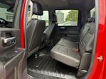 2020 Chevrolet Silverado 2500 Crew Cab SRW RWD Pickup for sale #B161569A - photo 20