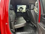 2020 Chevrolet Silverado 2500 Crew Cab SRW RWD Pickup for sale #B161569A - photo 21