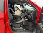 2020 Chevrolet Silverado 2500 Crew Cab SRW RWD Pickup for sale #B161569A - photo 22