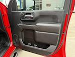 2020 Chevrolet Silverado 2500 Crew Cab SRW RWD Pickup for sale #B161569A - photo 23