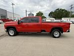 2020 Chevrolet Silverado 2500 Crew Cab SRW RWD Pickup for sale #B161569A - photo 4
