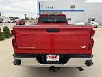 2020 Chevrolet Silverado 2500 Crew Cab SRW RWD Pickup for sale #B161569A - photo 2