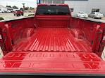 2020 Chevrolet Silverado 2500 Crew Cab SRW RWD Pickup for sale #B161569A - photo 5