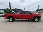2020 Chevrolet Silverado 2500 Crew Cab SRW RWD Pickup for sale #B161569A - photo 6