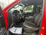2020 Chevrolet Silverado 2500 Crew Cab SRW RWD Pickup for sale #B161569A - photo 7