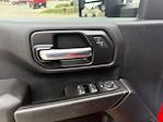 2020 Chevrolet Silverado 2500 Crew Cab SRW RWD Pickup for sale #B161569A - photo 8