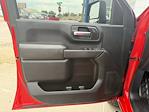 2020 Chevrolet Silverado 2500 Crew Cab SRW RWD Pickup for sale #B161569A - photo 9