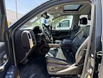 Used 2018 GMC Sierra 3500 Denali Crew Cab 4WD Pickup for sale #B161571B - photo 11