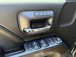 Used 2018 GMC Sierra 3500 Denali Crew Cab 4WD Pickup for sale #B161571B - photo 12