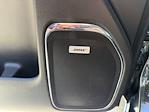 Used 2018 GMC Sierra 3500 Denali Crew Cab 4WD Pickup for sale #B161571B - photo 13