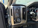 Used 2018 GMC Sierra 3500 Denali Crew Cab 4WD Pickup for sale #B161571B - photo 15