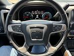 Used 2018 GMC Sierra 3500 Denali Crew Cab 4WD Pickup for sale #B161571B - photo 16