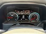 Used 2018 GMC Sierra 3500 Denali Crew Cab 4WD Pickup for sale #B161571B - photo 17