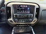Used 2018 GMC Sierra 3500 Denali Crew Cab 4WD Pickup for sale #B161571B - photo 18