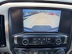 Used 2018 GMC Sierra 3500 Denali Crew Cab 4WD Pickup for sale #B161571B - photo 19