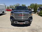 Used 2018 GMC Sierra 3500 Denali Crew Cab 4WD Pickup for sale #B161571B - photo 2