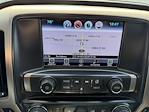 Used 2018 GMC Sierra 3500 Denali Crew Cab 4WD Pickup for sale #B161571B - photo 20