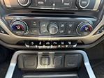 Used 2018 GMC Sierra 3500 Denali Crew Cab 4WD Pickup for sale #B161571B - photo 21