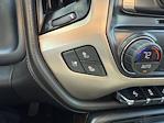 Used 2018 GMC Sierra 3500 Denali Crew Cab 4WD Pickup for sale #B161571B - photo 22