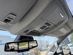 Used 2018 GMC Sierra 3500 Denali Crew Cab 4WD Pickup for sale #B161571B - photo 24