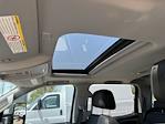 Used 2018 GMC Sierra 3500 Denali Crew Cab 4WD Pickup for sale #B161571B - photo 25