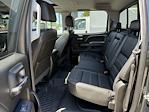 Used 2018 GMC Sierra 3500 Denali Crew Cab 4WD Pickup for sale #B161571B - photo 26