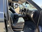 Used 2018 GMC Sierra 3500 Denali Crew Cab 4WD Pickup for sale #B161571B - photo 27