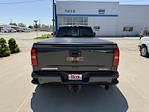 Used 2018 GMC Sierra 3500 Denali Crew Cab 4WD Pickup for sale #B161571B - photo 4