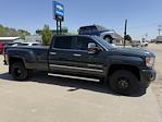 Used 2018 GMC Sierra 3500 Denali Crew Cab 4WD Pickup for sale #B161571B - photo 5