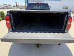 Used 2018 GMC Sierra 3500 Denali Crew Cab 4WD Pickup for sale #B161571B - photo 9