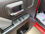 2017 Chevrolet Silverado 1500 Double Cab RWD Pickup for sale #B161573A - photo 12