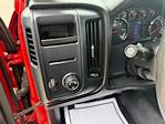 2017 Chevrolet Silverado 1500 Double Cab RWD Pickup for sale #B161573A - photo 13