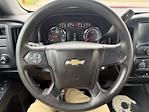2017 Chevrolet Silverado 1500 Double Cab RWD Pickup for sale #B161573A - photo 14