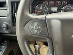 2017 Chevrolet Silverado 1500 Double Cab RWD Pickup for sale #B161573A - photo 15