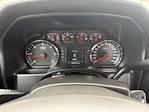 2017 Chevrolet Silverado 1500 Double Cab RWD Pickup for sale #B161573A - photo 16