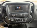 2017 Chevrolet Silverado 1500 Double Cab RWD Pickup for sale #B161573A - photo 17