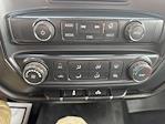 2017 Chevrolet Silverado 1500 Double Cab RWD Pickup for sale #B161573A - photo 18