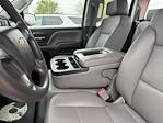 2017 Chevrolet Silverado 1500 Double Cab RWD Pickup for sale #B161573A - photo 19