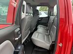 2017 Chevrolet Silverado 1500 Double Cab RWD Pickup for sale #B161573A - photo 20