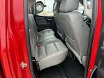 2017 Chevrolet Silverado 1500 Double Cab RWD Pickup for sale #B161573A - photo 21