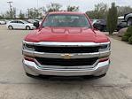 2017 Chevrolet Silverado 1500 Double Cab RWD Pickup for sale #B161573A - photo 4