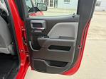 2017 Chevrolet Silverado 1500 Double Cab RWD Pickup for sale #B161573A - photo 3
