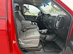 2017 Chevrolet Silverado 1500 Double Cab RWD Pickup for sale #B161573A - photo 5