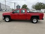 2017 Chevrolet Silverado 1500 Double Cab RWD Pickup for sale #B161573A - photo 6