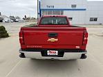 2017 Chevrolet Silverado 1500 Double Cab RWD Pickup for sale #B161573A - photo 2