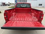 2017 Chevrolet Silverado 1500 Double Cab RWD Pickup for sale #B161573A - photo 7