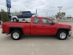 2017 Chevrolet Silverado 1500 Double Cab RWD Pickup for sale #B161573A - photo 8